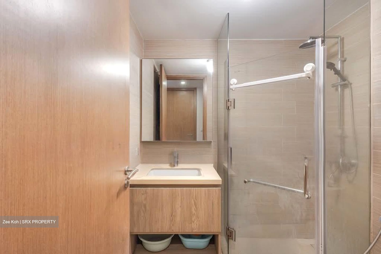 Kingsford Waterbay (D19), Apartment #554242311